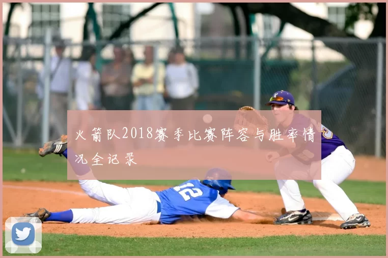 火箭队2018赛季比赛阵容与胜率情况全记录