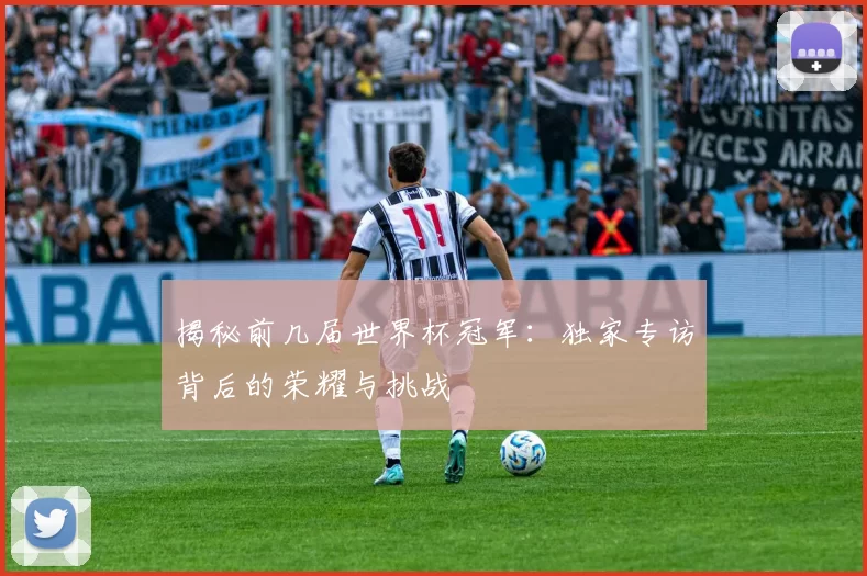 揭秘前几届世界杯冠军：独家专访背后的荣耀与挑战