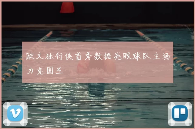 欧文独行侠首秀数据亮眼球队主场力克国王