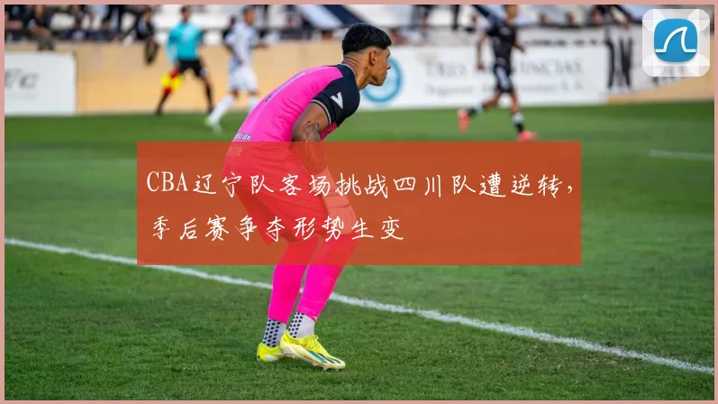 CBA辽宁队客场挑战四川队遭逆转，季后赛争夺形势生变