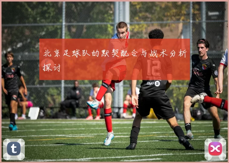 北京足球队的默契配合与战术分析探讨