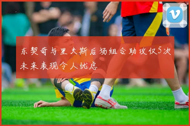 东契奇与里夫斯后场组合助攻仅5次未来表现令人忧虑