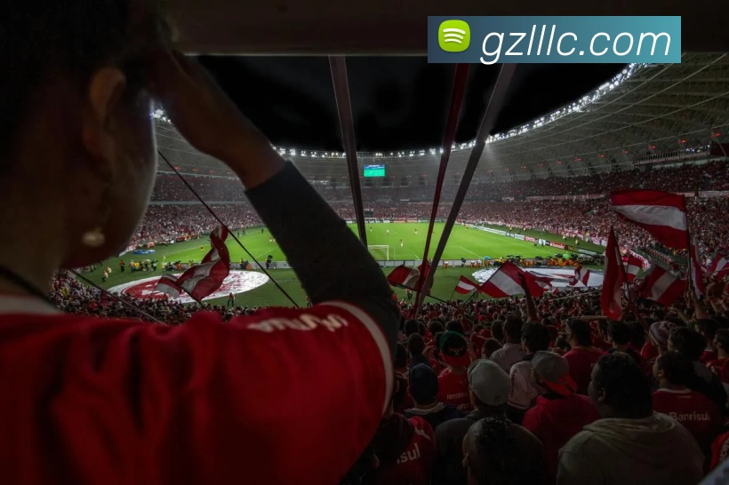 转会风云再起 法甲球员转会潮动向盘点